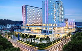 Mercure Samarinda